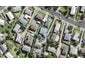 11A Danube Lane, Glen Eden, Auckland - Carousel 1