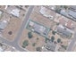 32 Mareti Street, Nukuhau, Taupo - Carousel 1