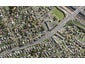2/287 Richardson Road, Mount Roskill, Auckland - Carousel 1