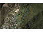 51 Vale Road, Riverside, Whangarei - Carousel 1