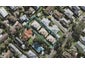 17A Atarangi Road, Greenlane, Auckland - Carousel 1