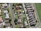 24 Donnell Avenue, Favona, Auckland - Carousel 1