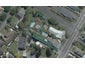 3 Cullahill Street, Harewood, Christchurch - Carousel 1