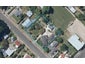 6 Tokomaru Road, Tokomaru, Palmerston North - Carousel 1