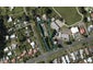 0 Cockburn Street, Onerahi, Whangarei - Carousel 1