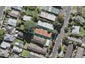 4/28 Don Croot Street, Western Springs, Auckland - Carousel 1