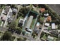 1/82A Kimpton Road, Papatoetoe, Auckland - Carousel 1