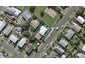 70 Marama Crescent, Spotswood, New Plymouth - Carousel 1