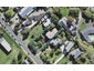 16 Isobel Road, Greenhithe, Auckland - Carousel 1
