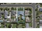 31 Lamond Street West, Rosedale, Invercargill - Carousel 1