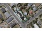 3 Konini Crescent, Waikanae Beach, Waikanae - Carousel 1