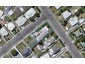 616 Williams Street, Mahora, Hastings - Carousel 1