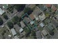 173 Halswell Road, Hillmorton, Christchurch - Carousel 1