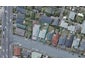 7 Resolution Street, Lyall Bay, Wellington - Carousel 1