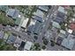 67 Ellice Street, Mount Victoria, Wellington - Carousel 1