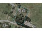 76 Gary Road, Peka Peka - Carousel 1