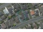 91 Waratah Street, Avondale, Christchurch - Carousel 1