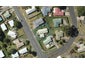 35 Gillingham Road, Kamo, Whangarei - Carousel 1