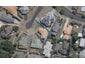 3 Sunset Close, Western Heights, Hamilton - Carousel 1