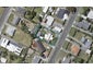 53 Moana Street, Otaki Beach, Otaki - Carousel 1