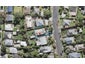 50C Mountain View Road, Morningside, Auckland - Carousel 1