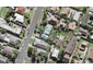 87C Lynwood Road, New Lynn, Auckland - Carousel 1