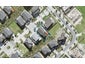 4 Shelby Place, Long Bay, Auckland - Carousel 1