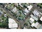 102/5 Blake Street, Ponsonby, Auckland - Carousel 1