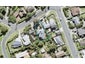 2 Glenvar Road, Torbay, Auckland - Carousel 1
