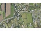 99 Athenree Road, Athenree, Katikati - Carousel 1