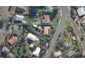 29 Cartwright Road, Onerahi, Whangarei - Carousel 1