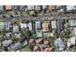 18 Domain Street, Devonport, Auckland - Carousel 1