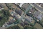 3 Cotswold Lane, Huntington, Hamilton - Carousel 1