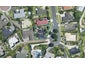 24 Amberley Crescent, Bethlehem, Tauranga - Carousel 1