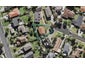 3 Tatyana Place, Massey, Auckland - Carousel 1