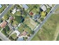 2 Williton Road, Hannahs Bay, Rotorua - Carousel 1
