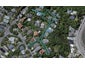 3 Te Anau Avenue, Hataitai, Wellington - Carousel 1