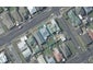 49 Bellona Street, Saint Kilda, Dunedin - Carousel 1