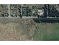 0 Burdon Loop, LAKE HAWEA - Carousel 1