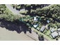 1 Foster Avenue, Huia, Auckland - Carousel 1