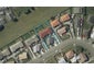 23 Hulme Street, Roslyn, Palmerston North - Carousel 1