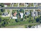 12 Cooneys Drive, Matua, Tauranga - Carousel 1