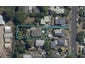 38 Alison Street, Hamilton Lake, Hamilton - Carousel 1