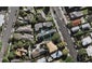 829B Manukau Road, Royal Oak, Auckland - Carousel 1