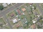 80 Nixon Street, Whanganui East, Whanganui - Carousel 1