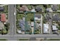 422 Herbert Street, Waverley, Invercargill - Carousel 1