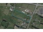 329 Hasketts Road, Yaldhurst, Christchurch - Carousel 1