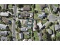 23A Megan Avenue, Pakuranga Heights, Auckland - Carousel 1