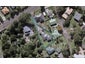 89A Huatoki Street, Vogeltown, New Plymouth - Carousel 1