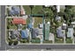 34 Kakapo Street, Waikiwi, Invercargill - Carousel 1